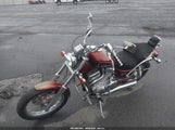 Suzuki Vs1400 Glp JS1VX51L9R2101783 снимка