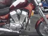 Suzuki Vs1400 Glp JS1VX51L9R2101783 снимка