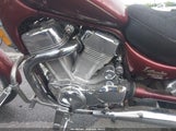 Suzuki Vs1400 Glp JS1VX51L9R2101783 снимка