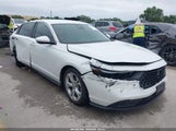 Honda Accord Lx 1HGCY1F27RA055767 fotografie