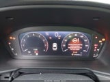 Honda Accord Lx 1HGCY1F27RA055767 photo