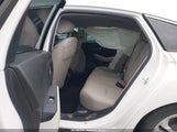Honda Accord Lx 1HGCY1F27RA055767 fotografie