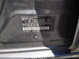 Toyota Rav4 Sport JTMZF32V99D014825 photo