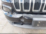 Jeep Cherokee Latitude 1C4PJLCB5GW136545 снимка