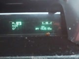 Toyota Prius JTDKB20U777673046 снимка