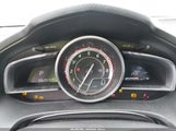 Mazda Mazda3 S Grand Touring JM1BM1W33E1148911 photo