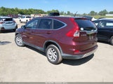 Honda Cr-V Ex 2HKRM4H51FH642242 снимка