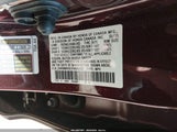 Honda Cr-V Ex 2HKRM4H51FH642242 снимка