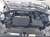 Volkswagen Tiguan 2.0T Sel R-Line 3VV4B7AX9NM085183 снимка