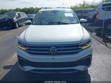 Volkswagen Tiguan 2.0T Sel R-Line 3VV4B7AX9NM085183 снимка