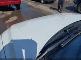 Volkswagen Tiguan 2.0T Sel R-Line 3VV4B7AX9NM085183 снимка