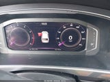 Volkswagen Tiguan 2.0T Sel R-Line 3VV4B7AX9NM085183 снимка