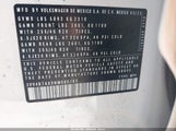Volkswagen Tiguan 2.0T Sel R-Line 3VV4B7AX9NM085183 снимка
