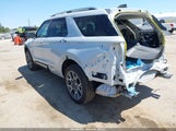 Ford Explorer Platinum 1FMWK8HC4SGC67374 снимка