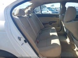Honda Accord 2.4 Ex 1HGCP2F73AA081081 fotografie