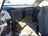 Mercedes-Benz 380 380Sl WDB10704212012625 photo