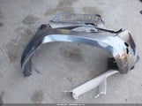 Honda Fit Ex/Ex-L 3HGGK5H86FM767892 photo
