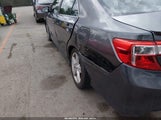 Toyota Camry Se 4T1BF1FK3EU461145 снимка