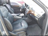 Mercedes-Benz Ml 350 4Matic 4JGDA5HB9CA079342 снимка
