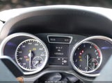 Mercedes-Benz Ml 350 4Matic 4JGDA5HB9CA079342 снимка
