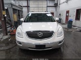 Buick Enclave Cxl 5GAEV23798J149736 fotografie