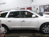 Buick Enclave Cxl 5GAEV23798J149736 снимка