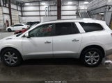Buick Enclave Cxl 5GAEV23798J149736 снимка