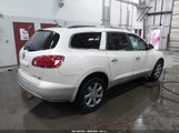 Buick Enclave Cxl 5GAEV23798J149736 снимка