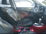 Nissan Juke Sl JN8AF5MR7DT207065 снимка