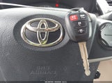 Toyota Camry Le 4T4BF1FK7CR262196 снимка