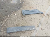 Toyota Camry Le 4T4BF1FK7CR262196 снимка