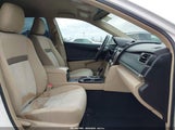 Toyota Camry Le 4T4BF1FK7CR262196 снимка