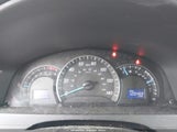 Toyota Camry Le 4T4BF1FK7CR262196 снимка