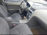 Chevrolet Malibu Ls 1G1ZB5EB6AF121437 снимка
