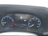 Ford Bronco Sport Big Bend 3FMCR9B68MRA20295 снимка