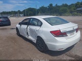 Honda Civic Lx 19XFB2F52DE055386 снимка
