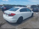 Honda Civic Lx 19XFB2F52DE055386 снимка