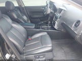 Nissan Maxima 3.5 Sv 1N4AA5AP1BC805362 снимка