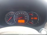Nissan Maxima 3.5 Sv 1N4AA5AP1BC805362 fotografie