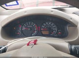 Nissan Frontier Se 1N6AD06U86C426767 снимка