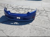 Honda Accord Lx-S 1HGCT1B34FA003246 photo