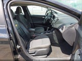 Chevrolet Cruze Diesel 1G1BJ5SM8K7100031 снимка