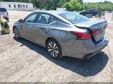 Nissan Altima Sv Fwd 1N4BL4DV0NN364898 снимка