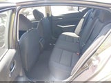 Nissan Altima Sv Fwd 1N4BL4DV0NN364898 снимка