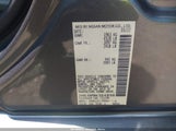 Nissan Altima Sv Fwd 1N4BL4DV0NN364898 photo
