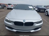BMW 328I WBA3C1C54EK114819 fotografie