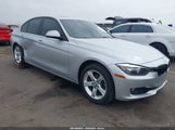 BMW 328I WBA3C1C54EK114819 fotografie