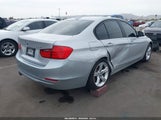 BMW 328I WBA3C1C54EK114819 снимка