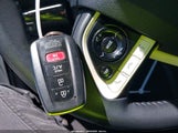 Toyota Prius Prime Plus JTDKARFP2J3082778 снимка