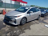 Toyota Prius Prime Plus JTDKARFP2J3082778 снимка